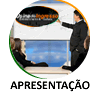 Apresentação