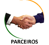 Parceiros