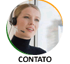 Contato