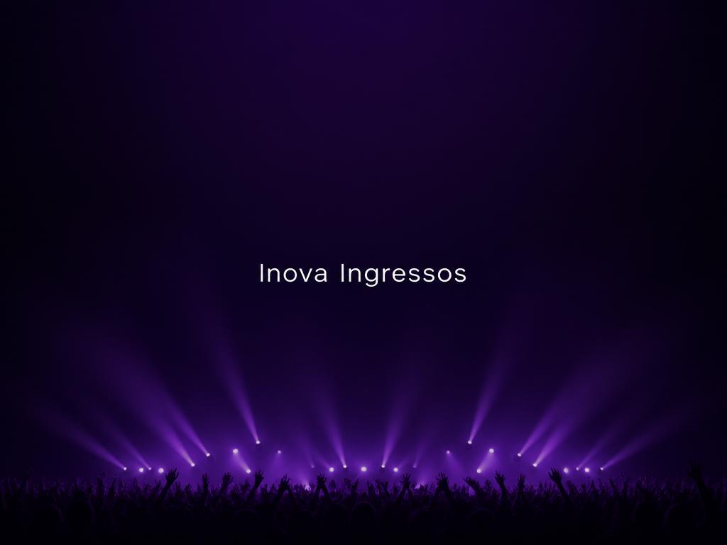 EVENTO TESTE MAPA