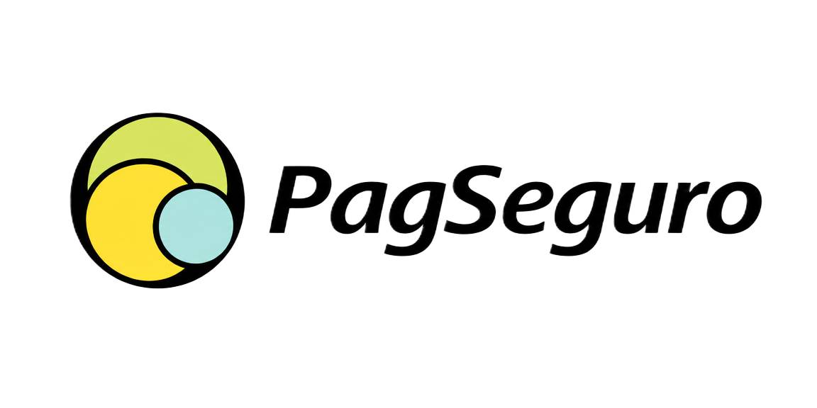 PagSeguro - pagamento seguro